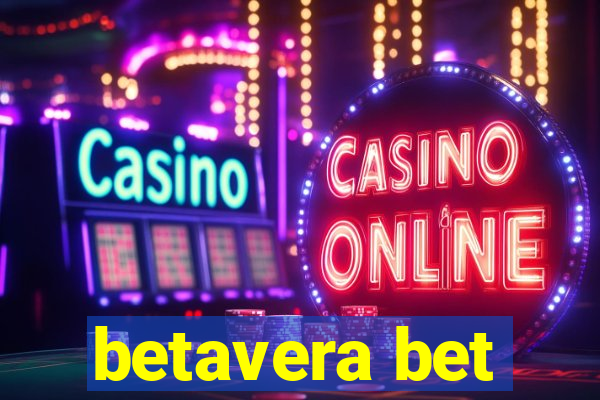 betavera bet